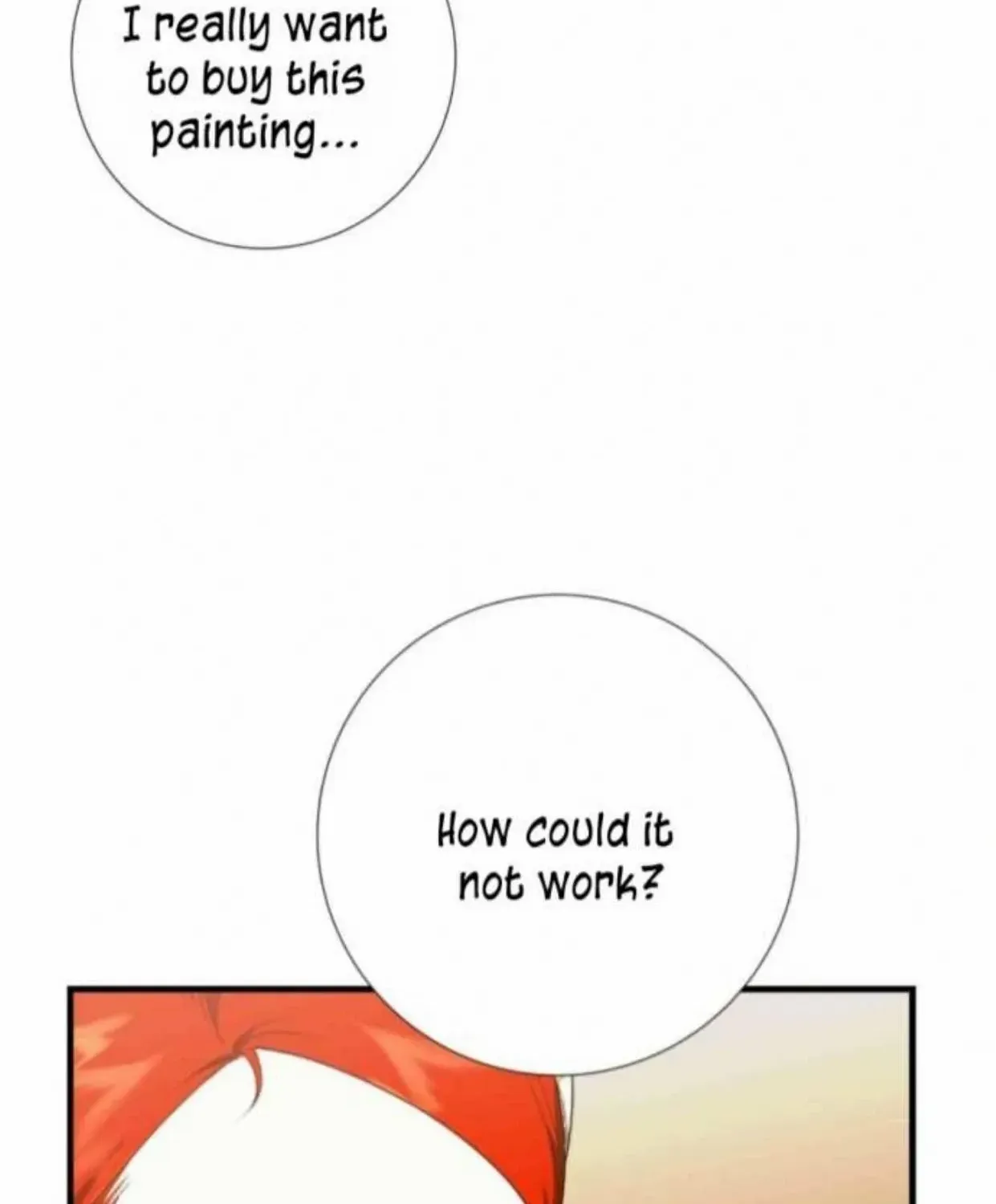 I Became My Son’s First Love Chapter 13 page 66 - 