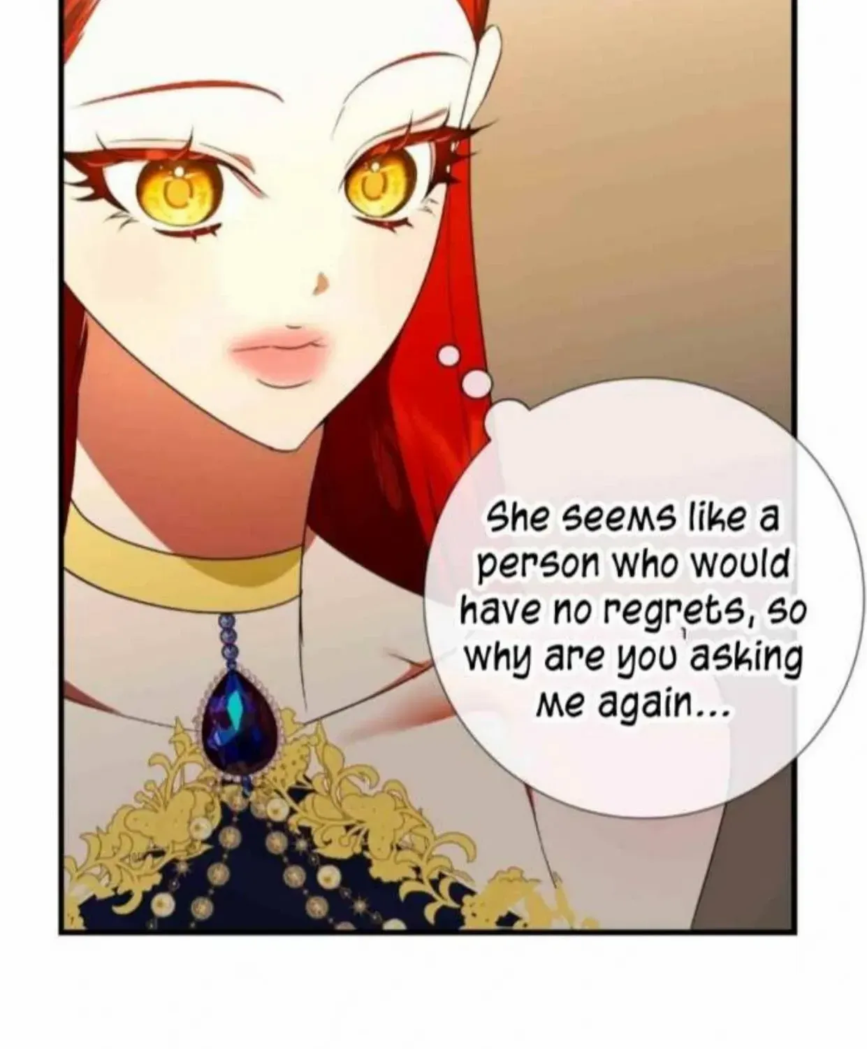 I Became My Son’s First Love Chapter 13 page 67 - 