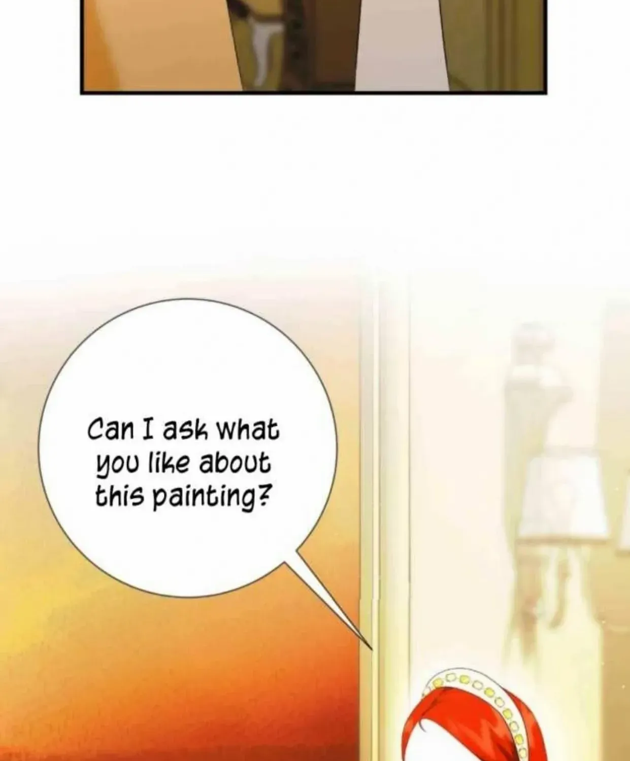 I Became My Son’s First Love Chapter 13 page 72 - 