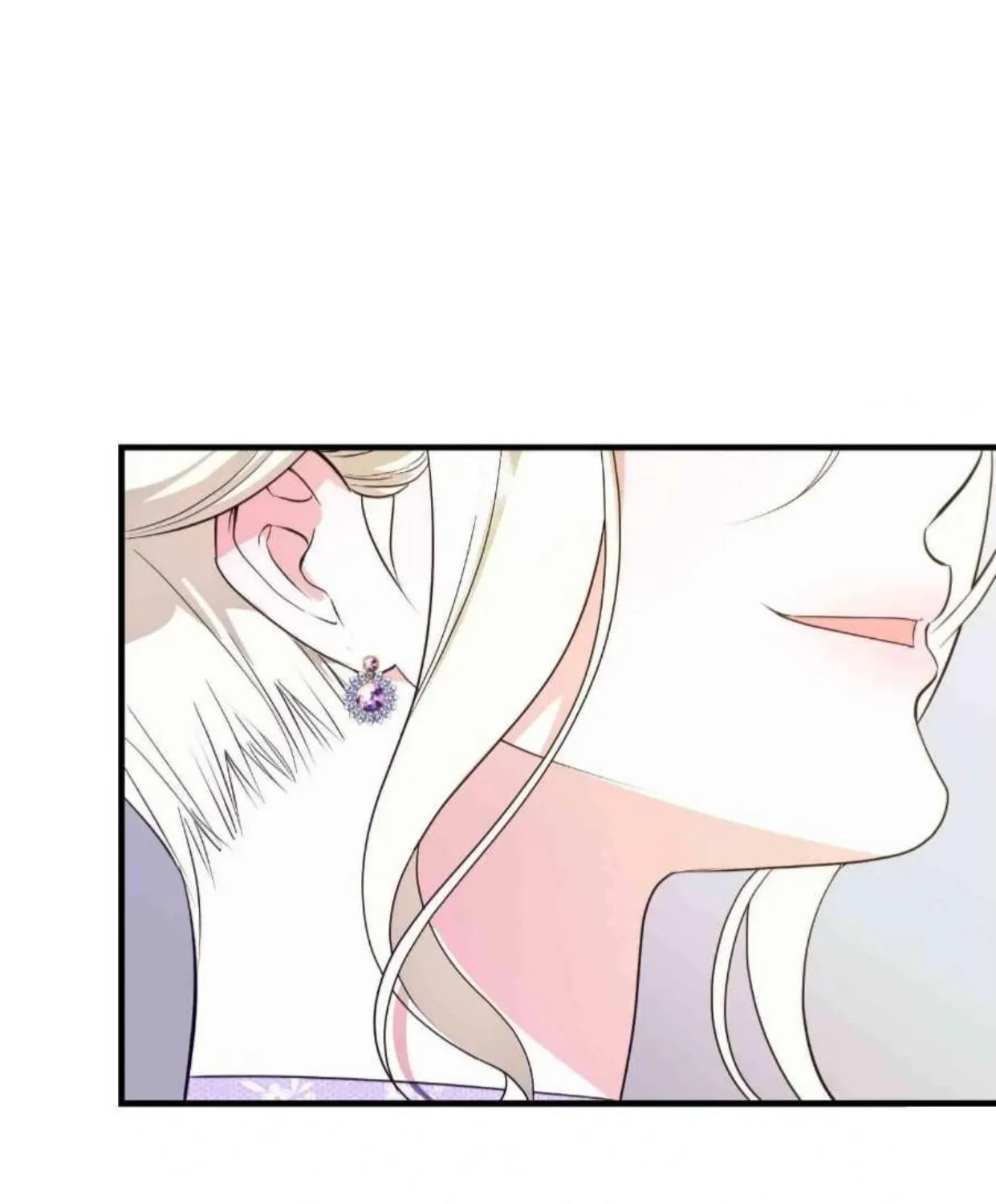 I Became My Son’s First Love Chapter 13 page 76 - 