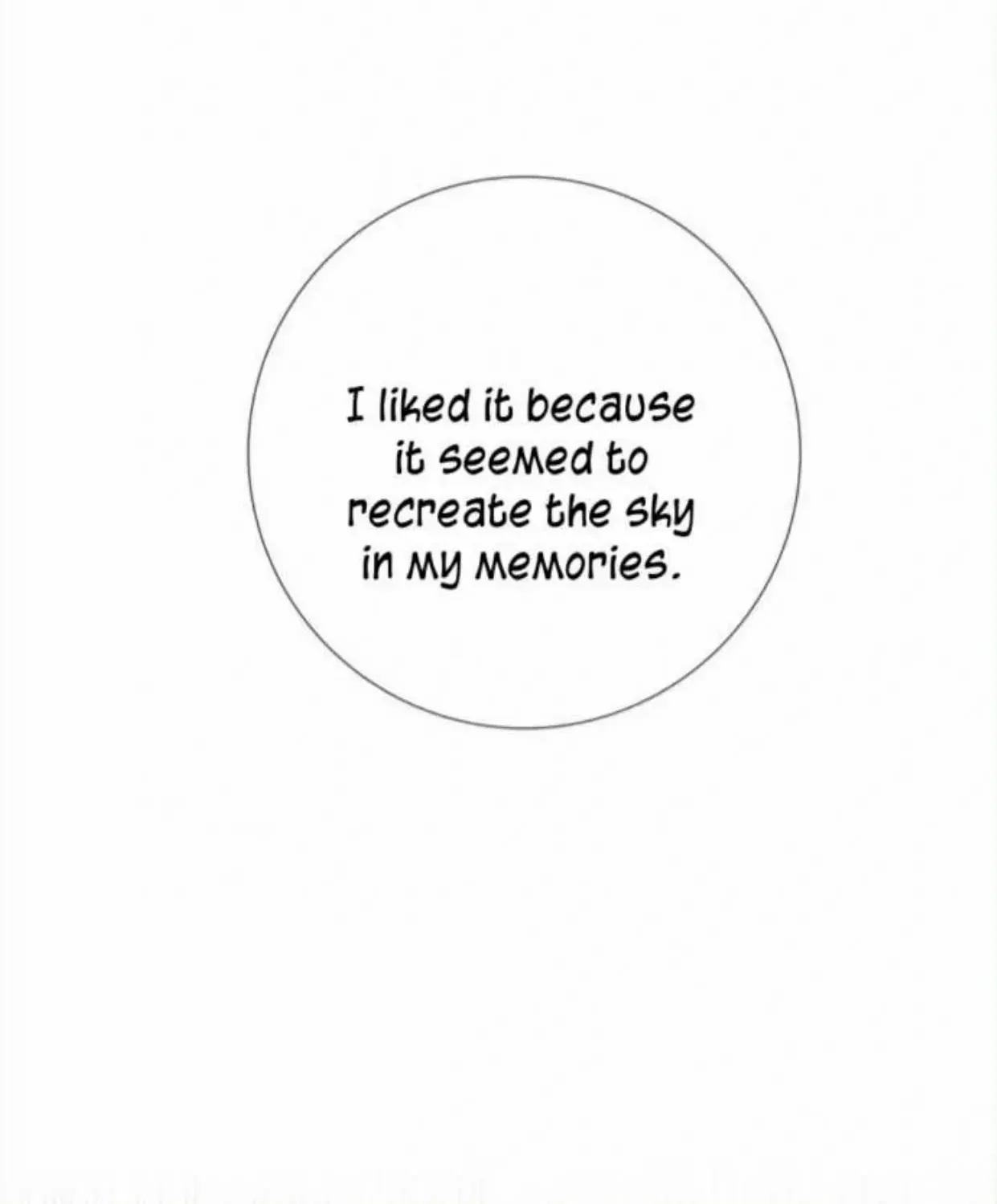 I Became My Son’s First Love Chapter 13 page 78 - 