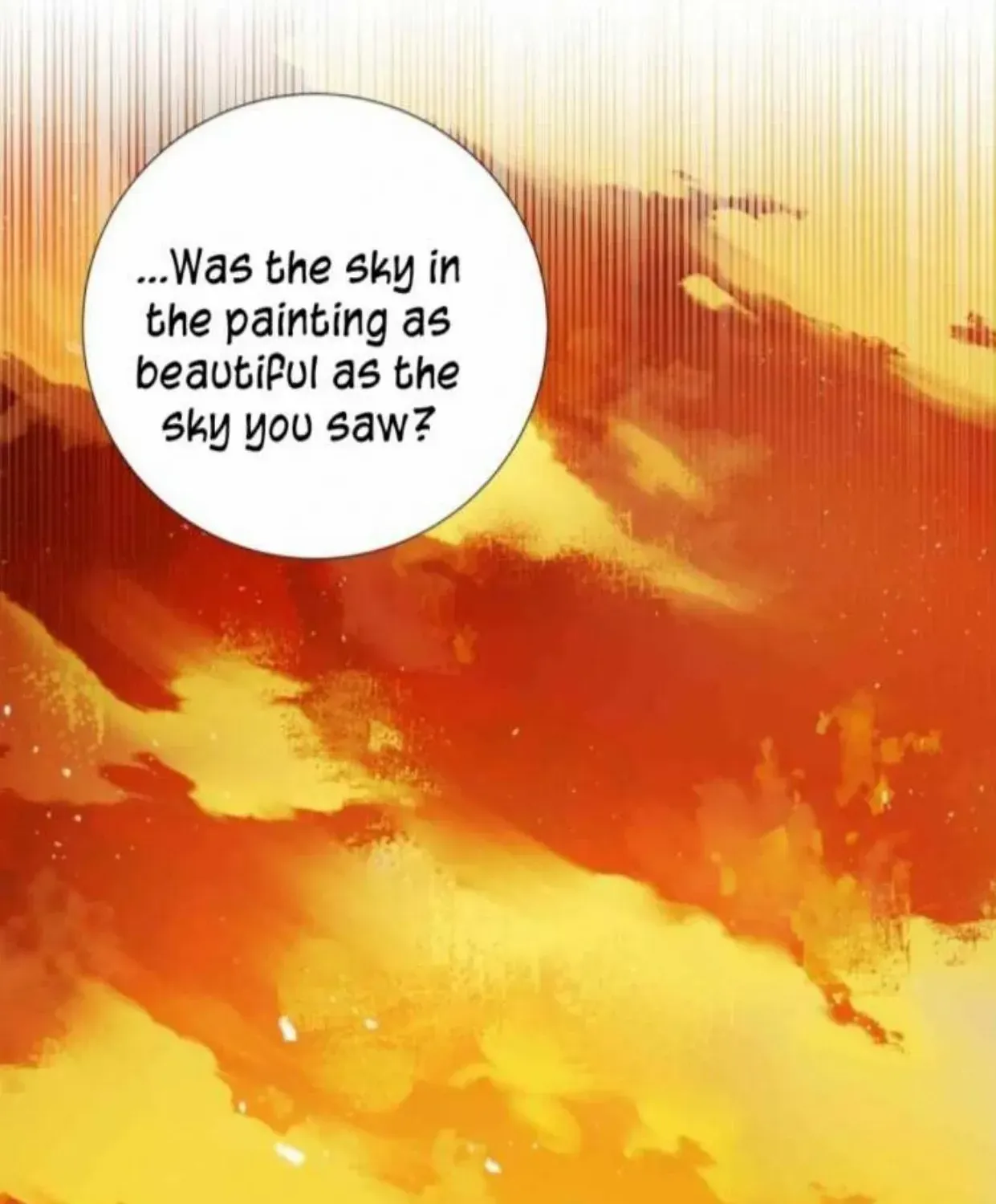 I Became My Son’s First Love Chapter 13 page 79 - 