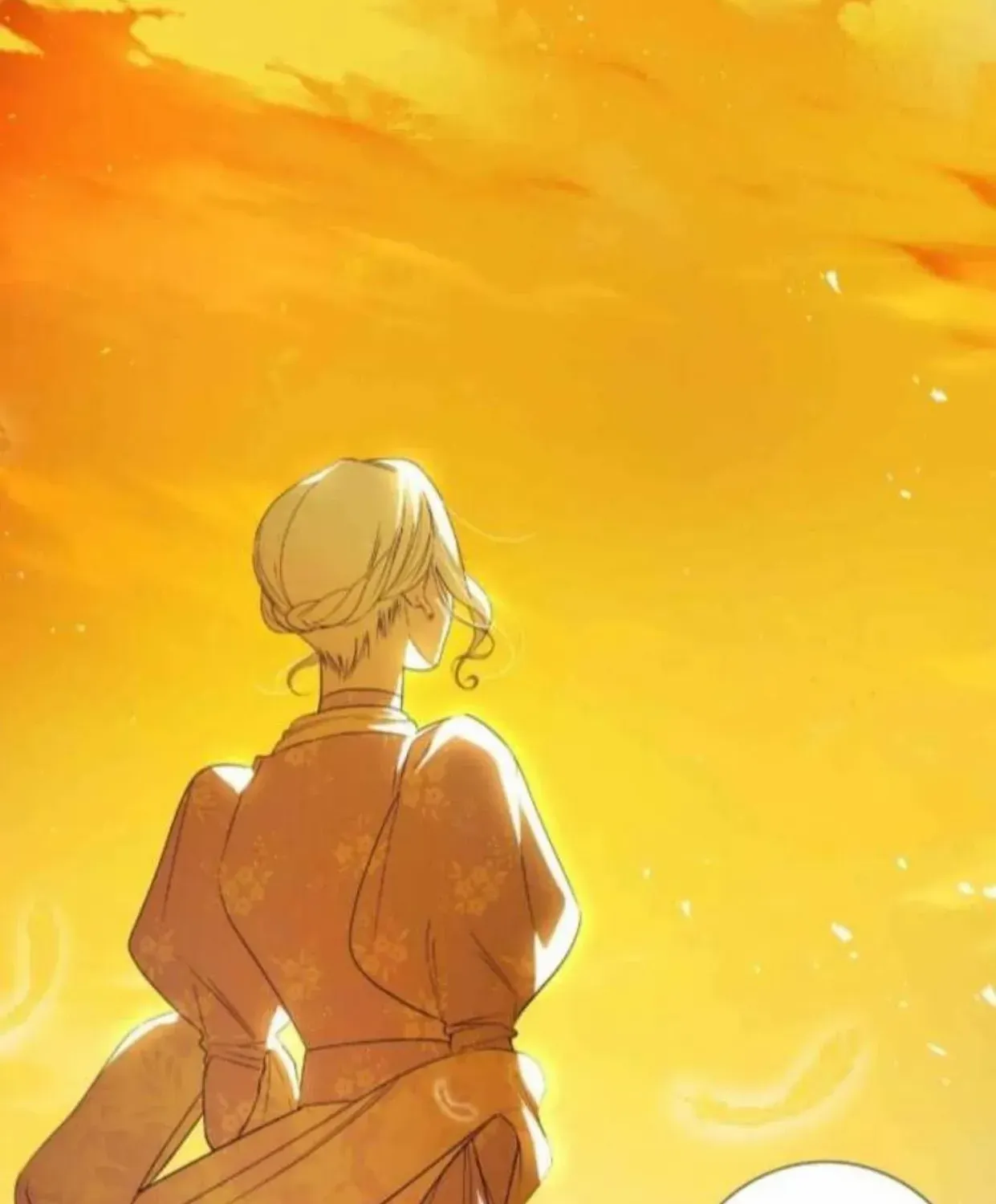 I Became My Son’s First Love Chapter 13 page 80 - 