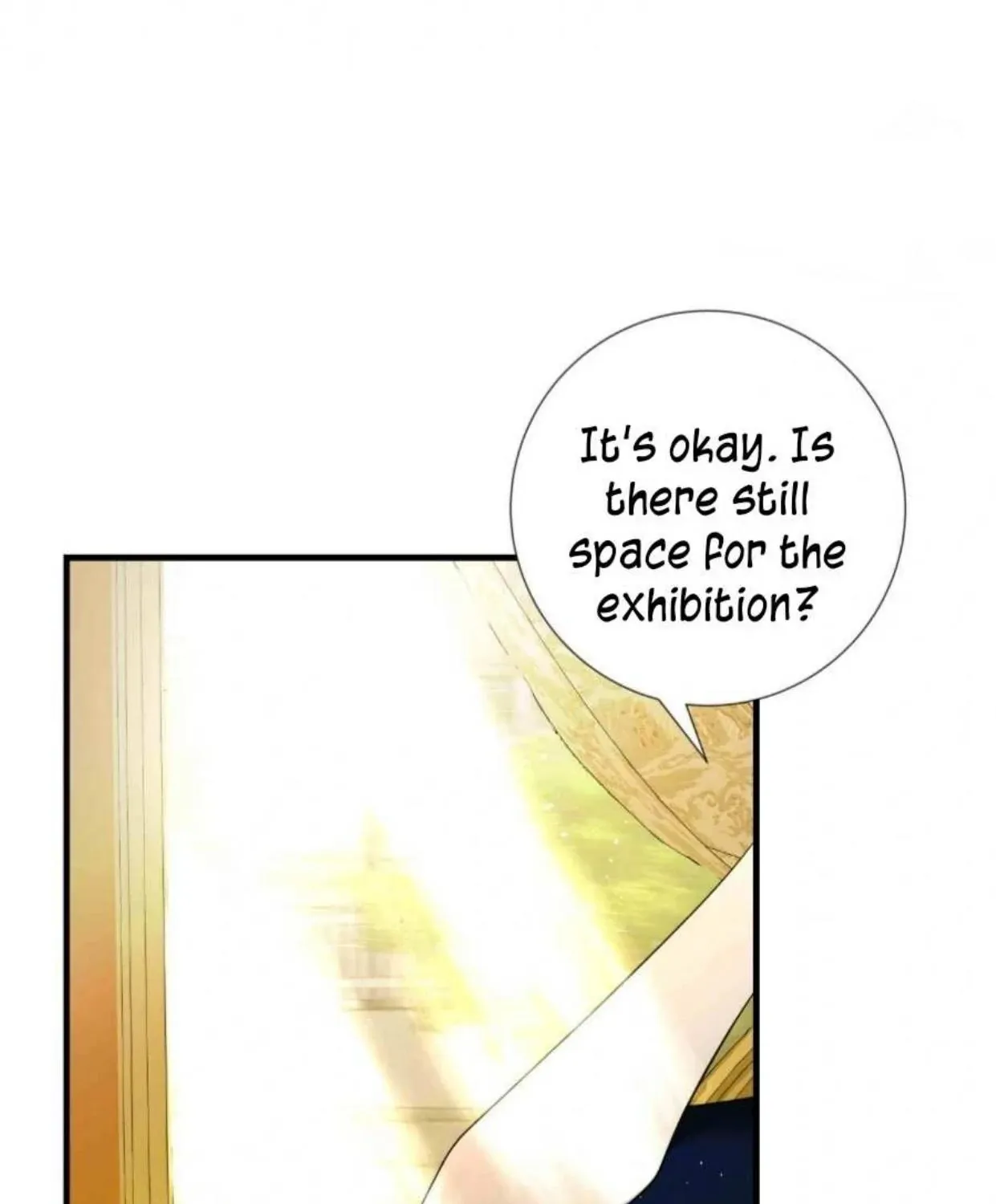 I Became My Son’s First Love Chapter 13 page 9 - 