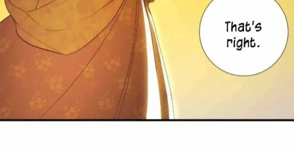 I Became My Son’s First Love Chapter 13 page 81 - 