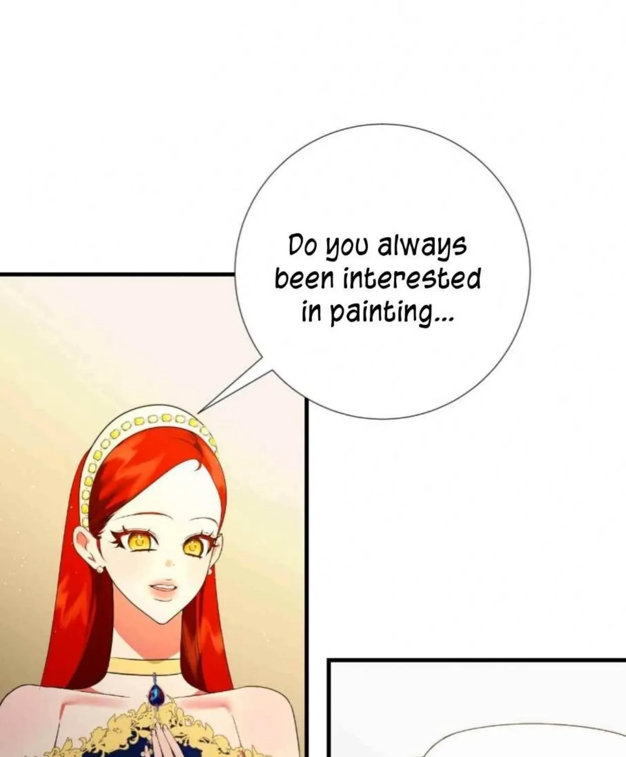 I Became My Son’s First Love Chapter 13 page 82 - 