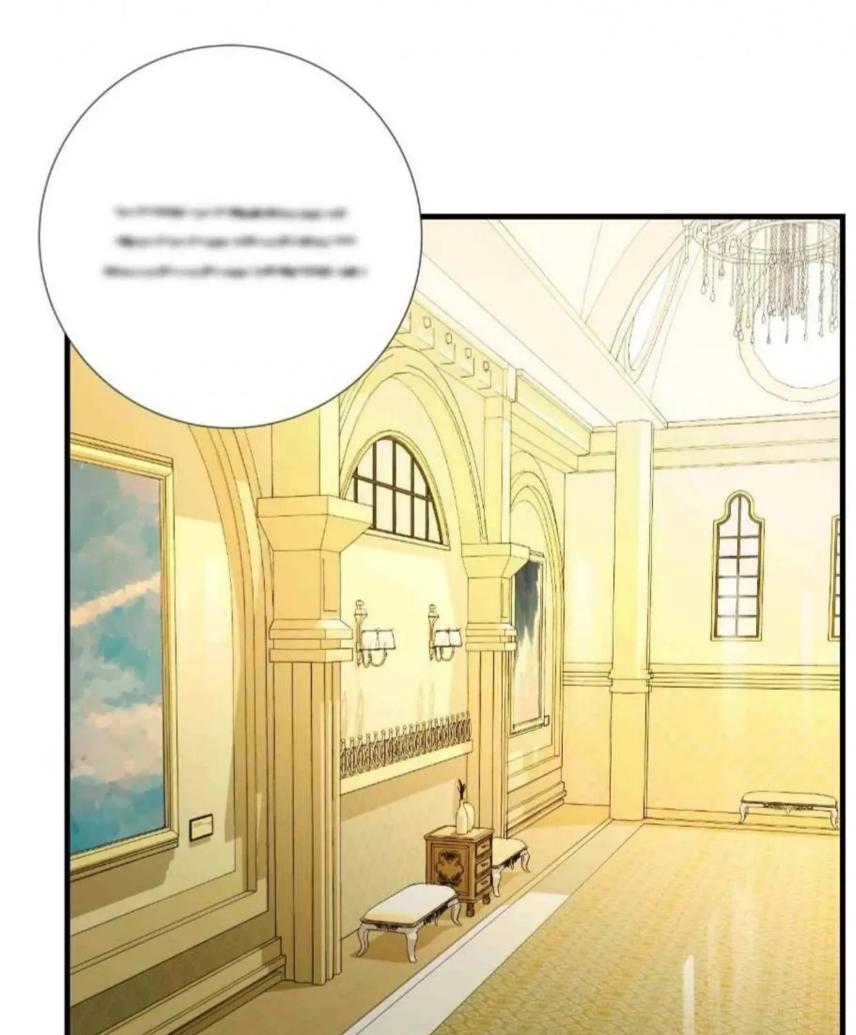 I Became My Son’s First Love Chapter 13 page 86 - 