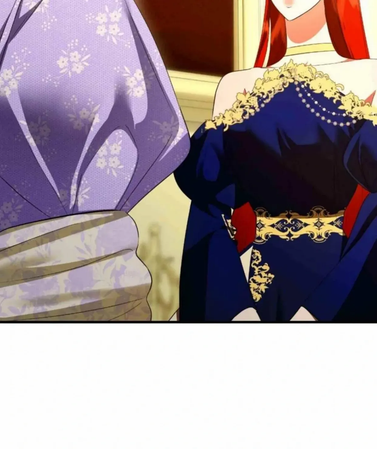 I Became My Son’s First Love Chapter 13 page 89 - 
