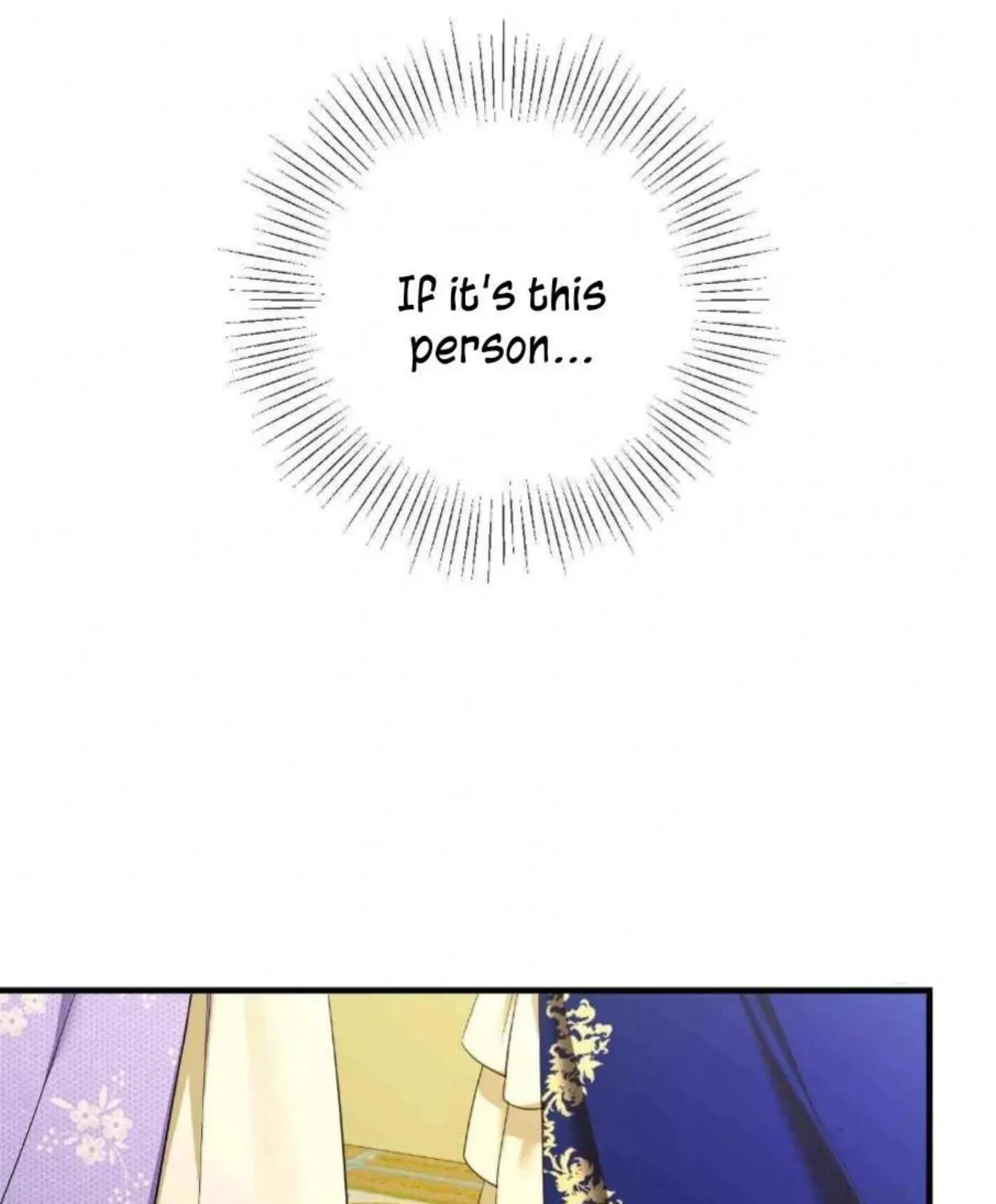 I Became My Son’s First Love Chapter 13 page 90 - 