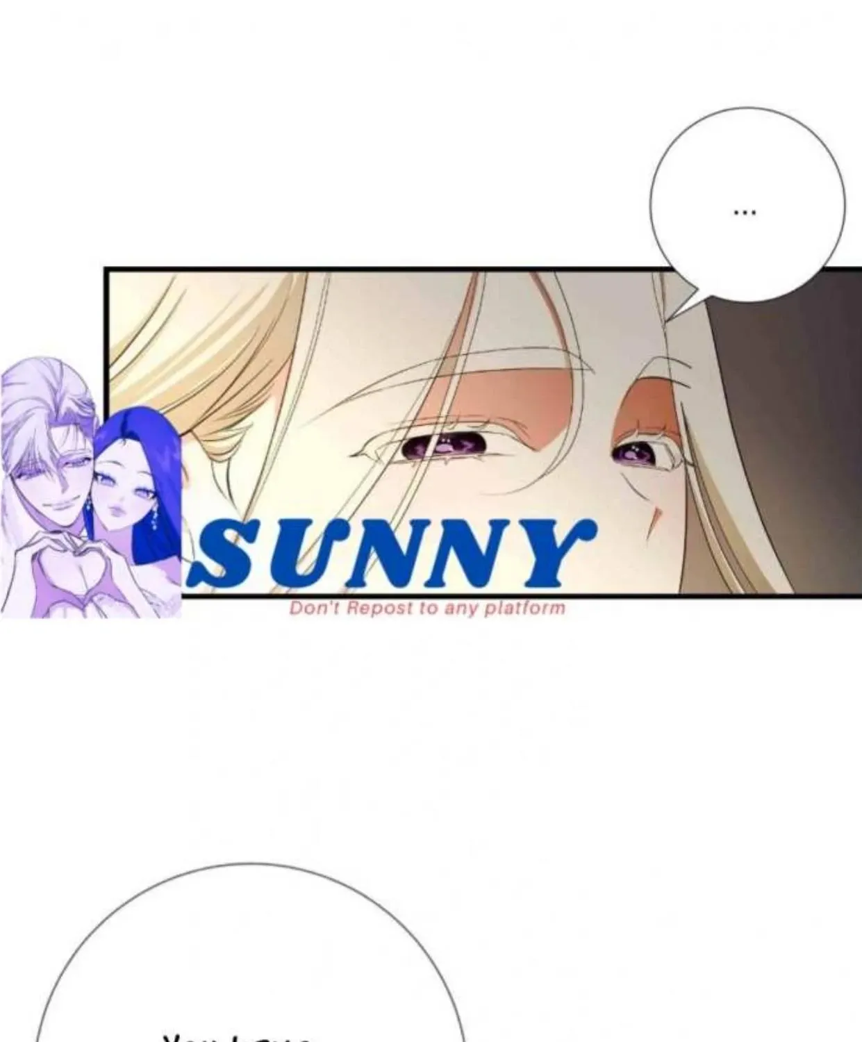I Became My Son’s First Love Chapter 13 page 92 - 