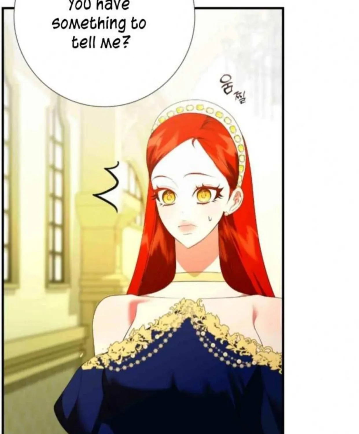 I Became My Son’s First Love Chapter 13 page 93 - 