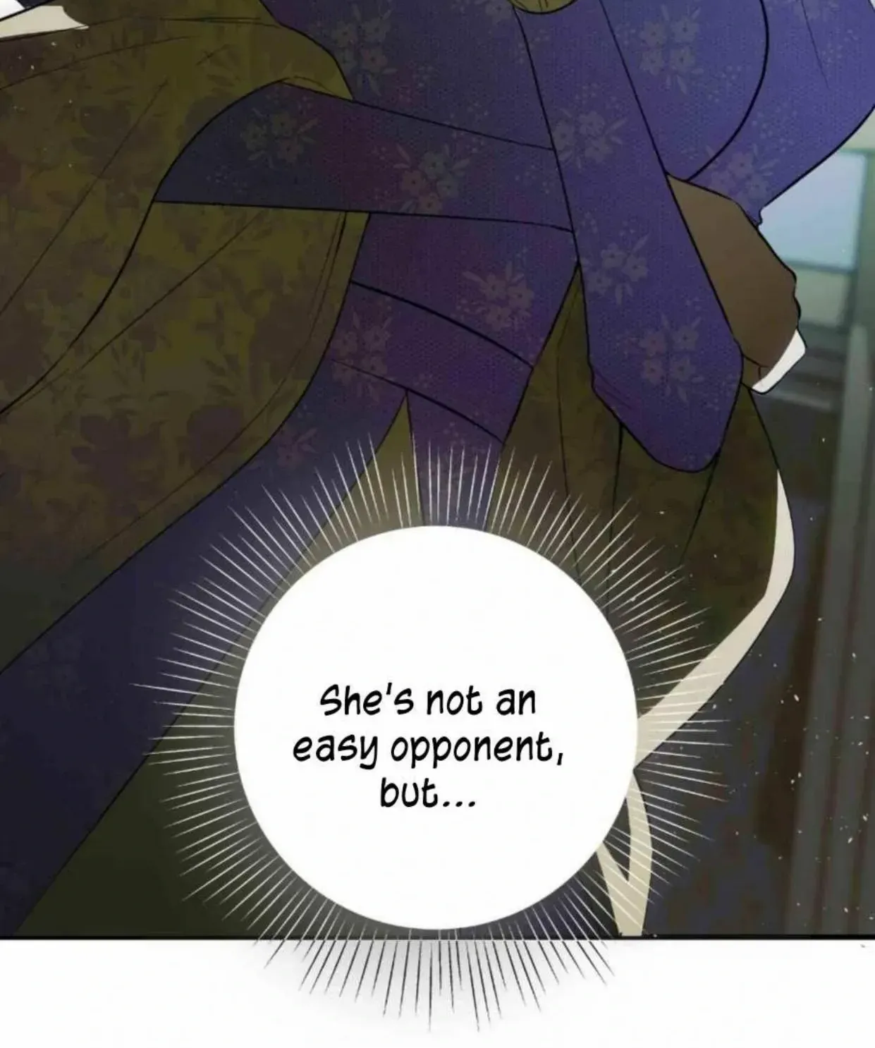 I Became My Son’s First Love Chapter 13 page 96 - 