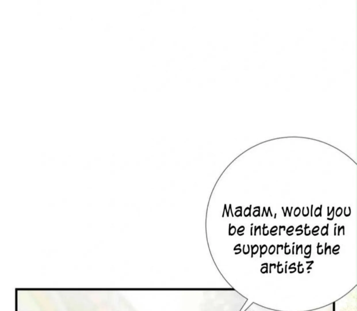 I Became My Son’s First Love Chapter 13 page 97 - 