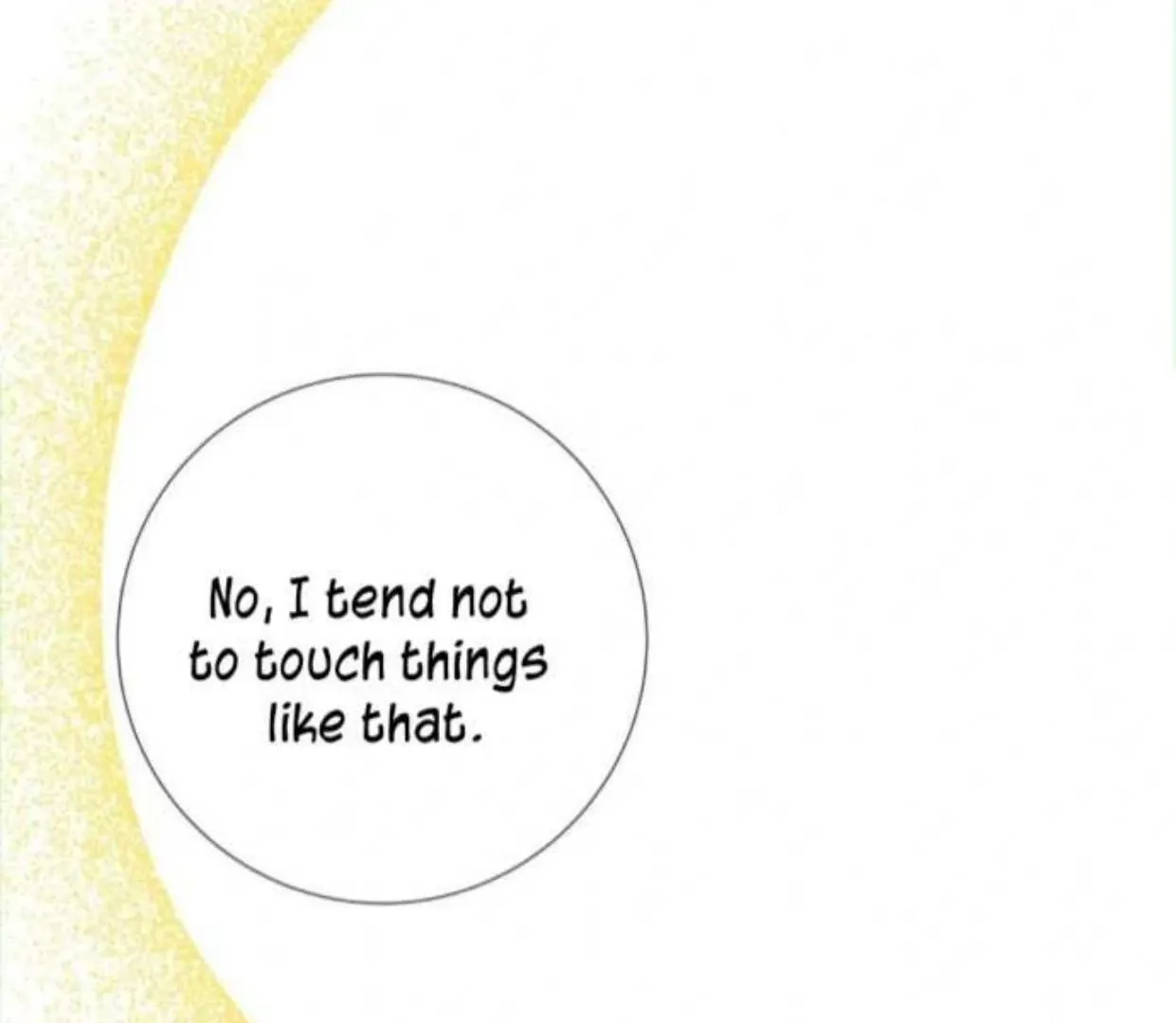 I Became My Son’s First Love Chapter 13 page 99 - 