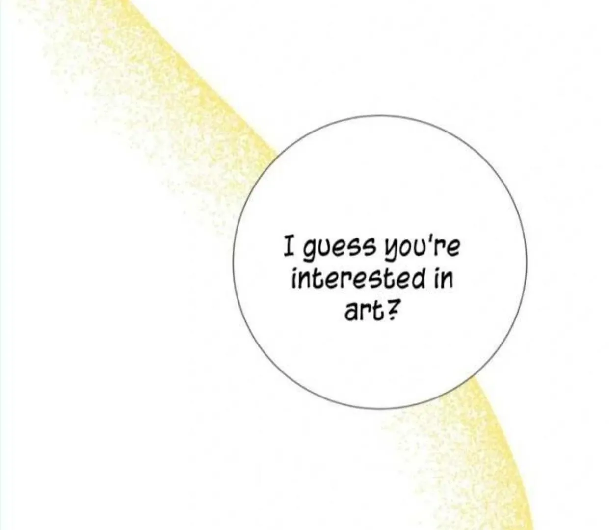 I Became My Son’s First Love Chapter 13 page 100 - 