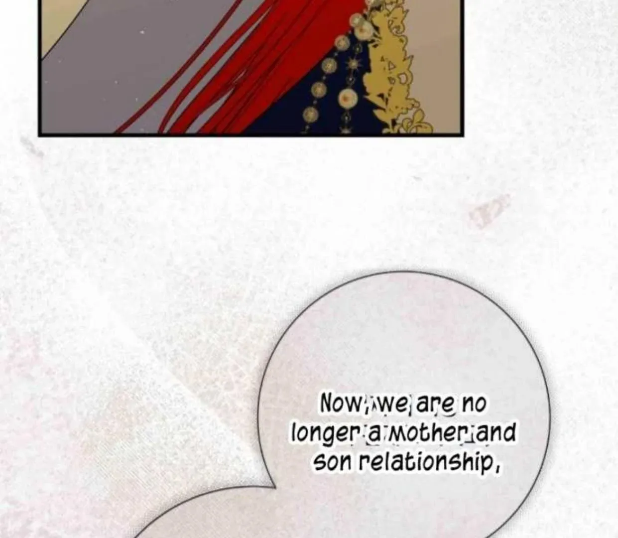I Became My Son’s First Love Chapter 14 page 104 - 