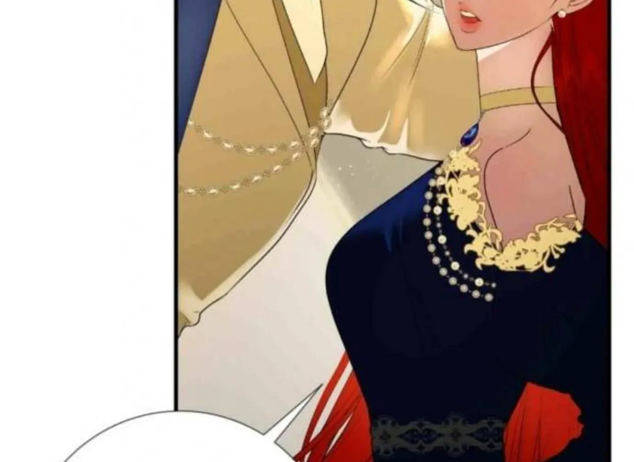 I Became My Son’s First Love Chapter 14 page 107 - 