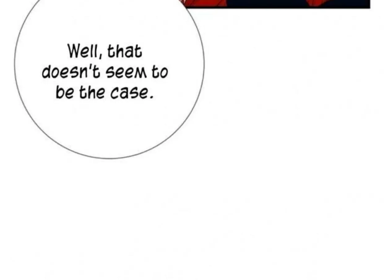 I Became My Son’s First Love Chapter 14 page 108 - 