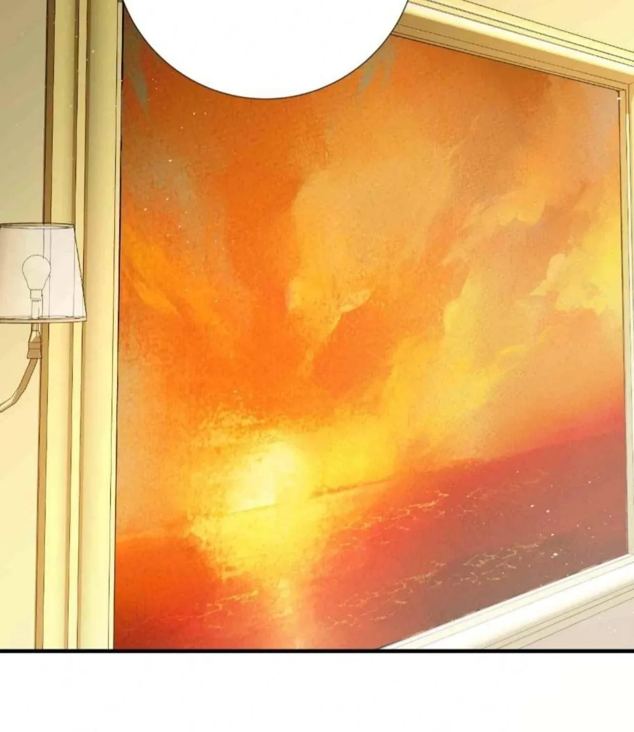 I Became My Son’s First Love Chapter 14 page 12 - 