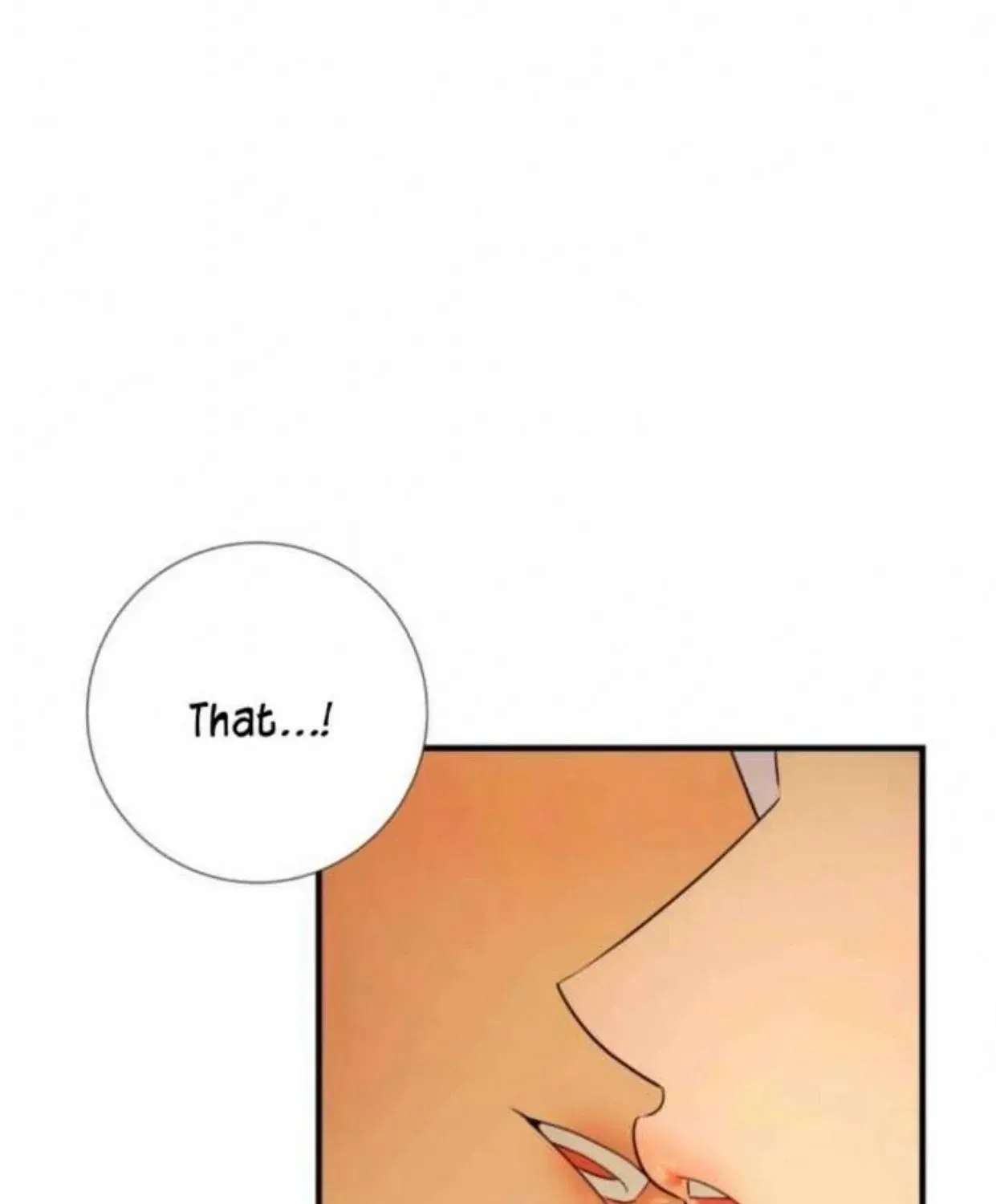I Became My Son’s First Love Chapter 14 page 111 - 