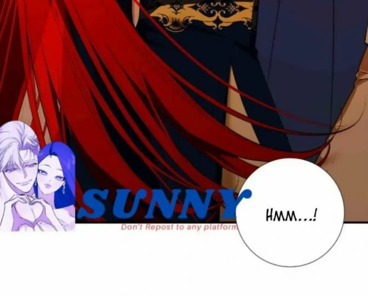 I Became My Son’s First Love Chapter 14 page 114 - 