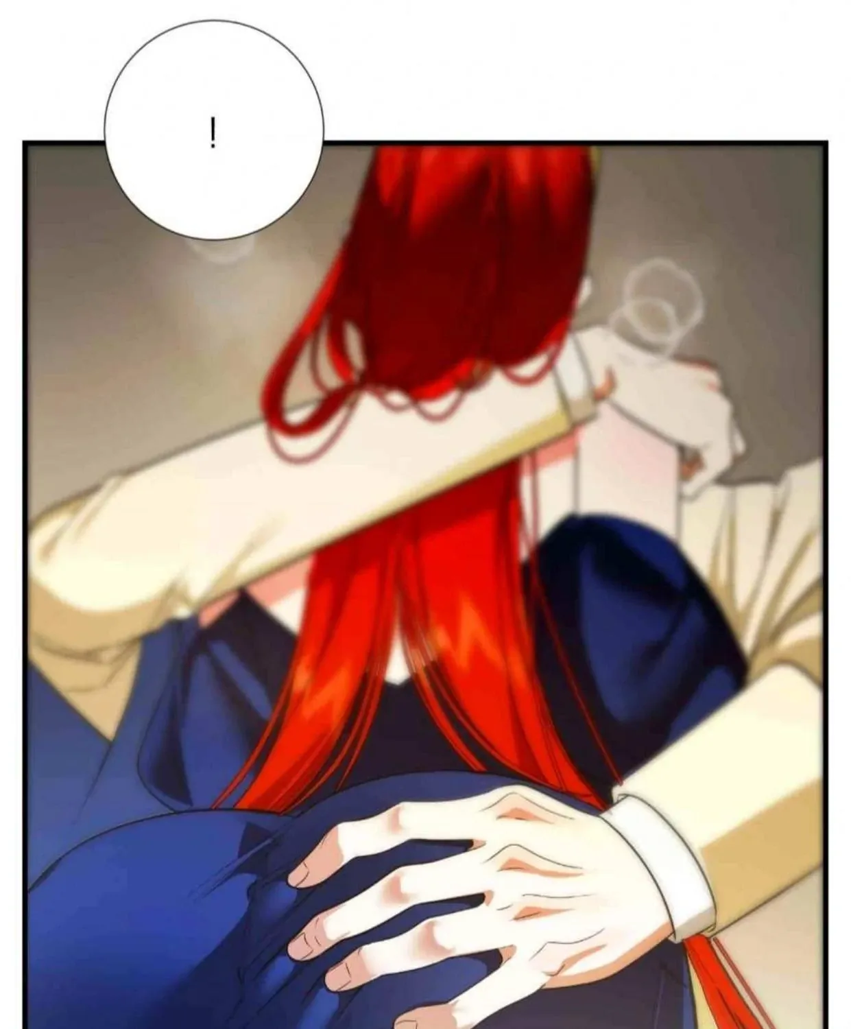 I Became My Son’s First Love Chapter 14 page 119 - 