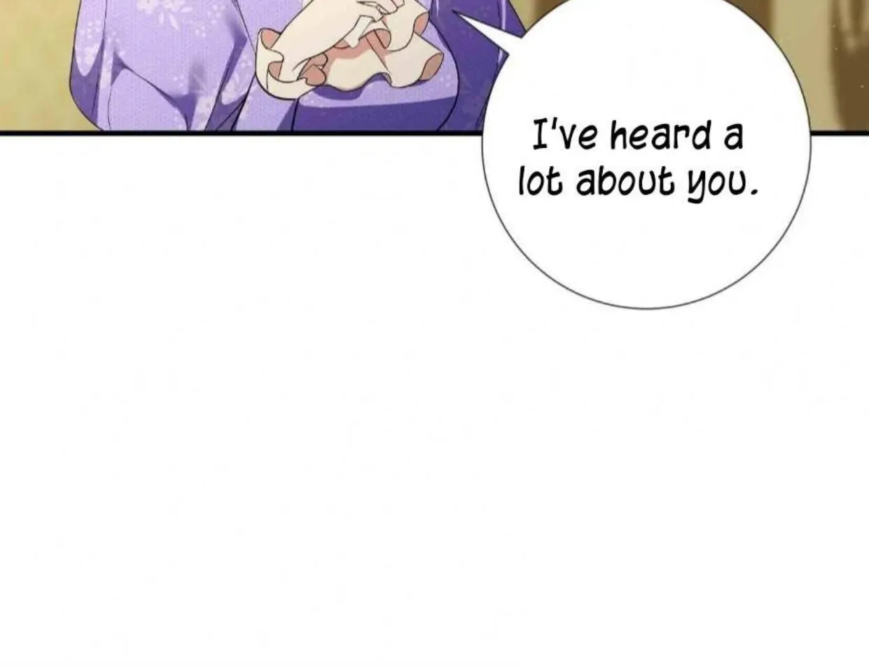 I Became My Son’s First Love Chapter 14 page 14 - 