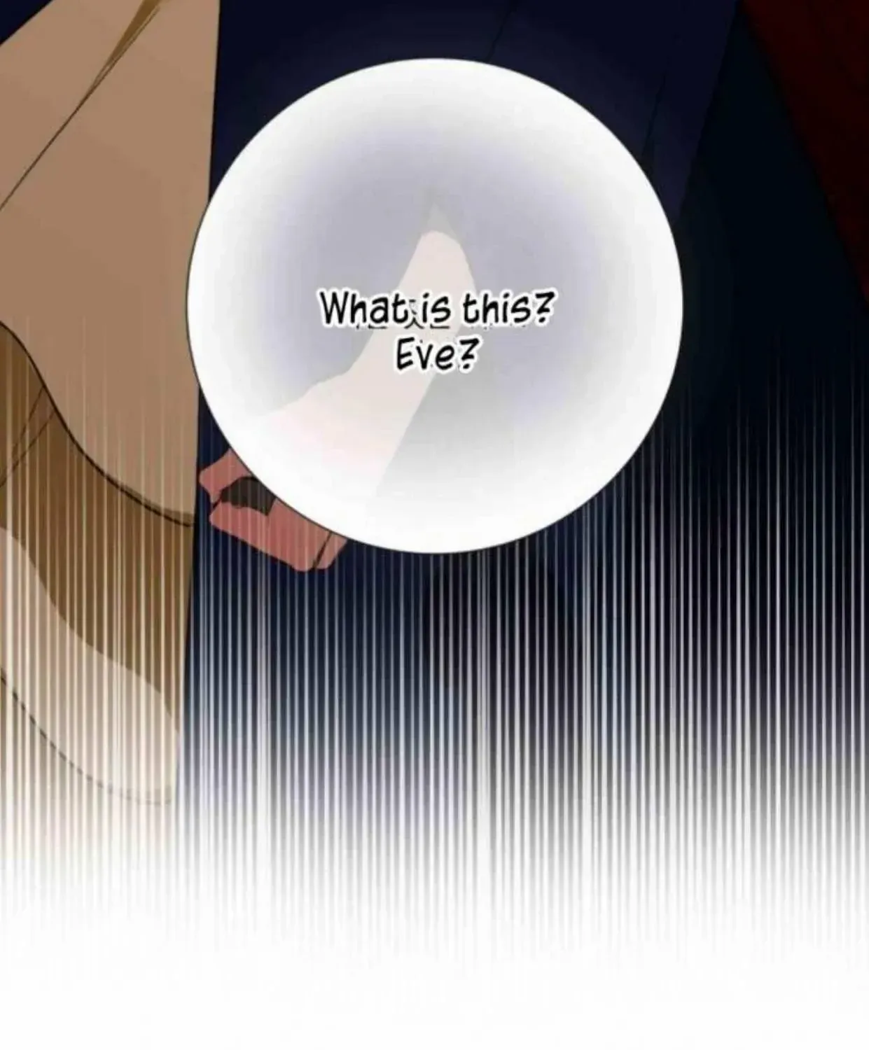 I Became My Son’s First Love Chapter 14 page 131 - 