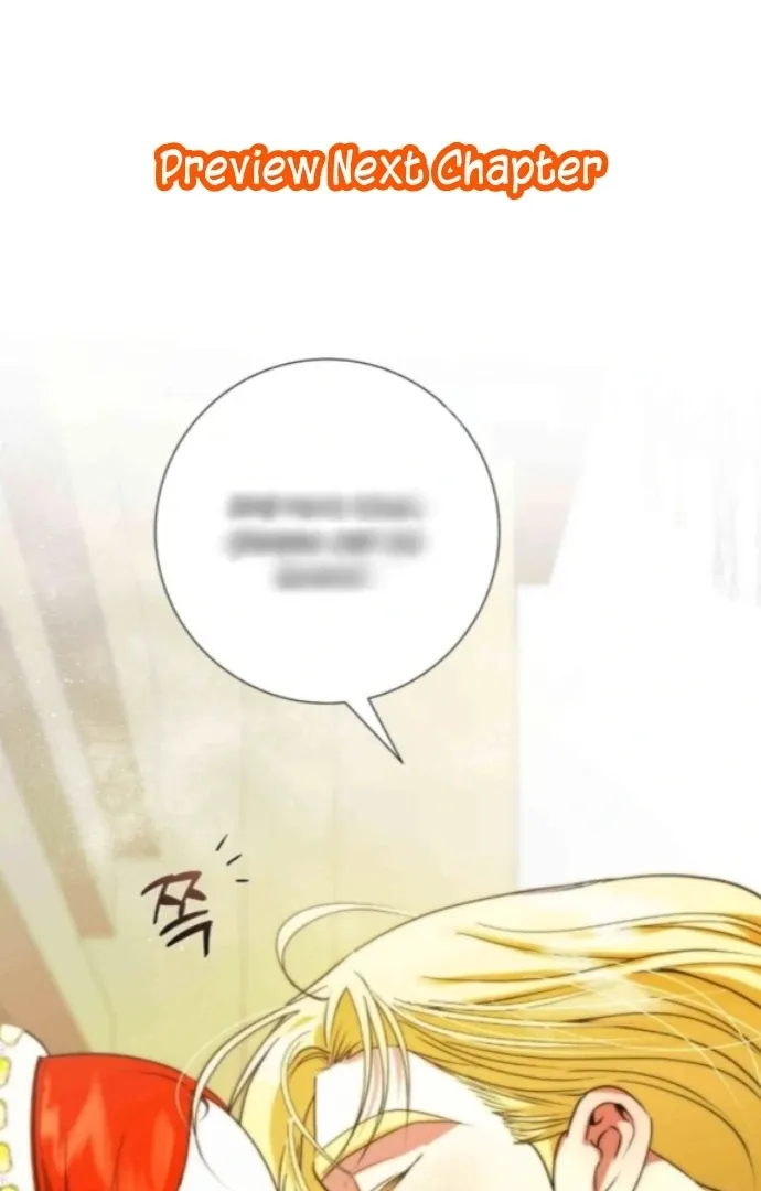 I Became My Son’s First Love Chapter 14 page 133 - 