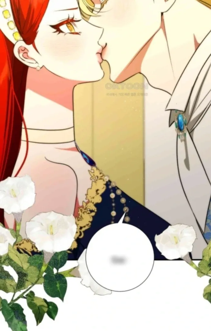 I Became My Son’s First Love Chapter 14 page 134 - 