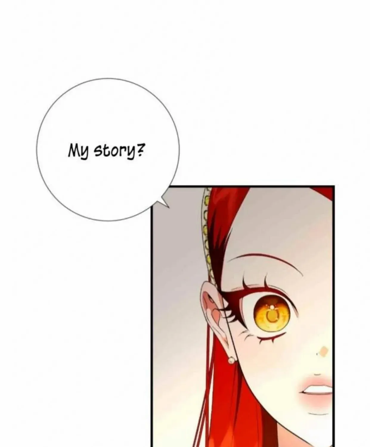 I Became My Son’s First Love Chapter 14 page 15 - 