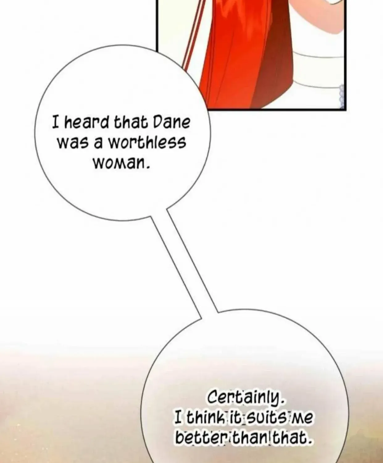 I Became My Son’s First Love Chapter 14 page 16 - 