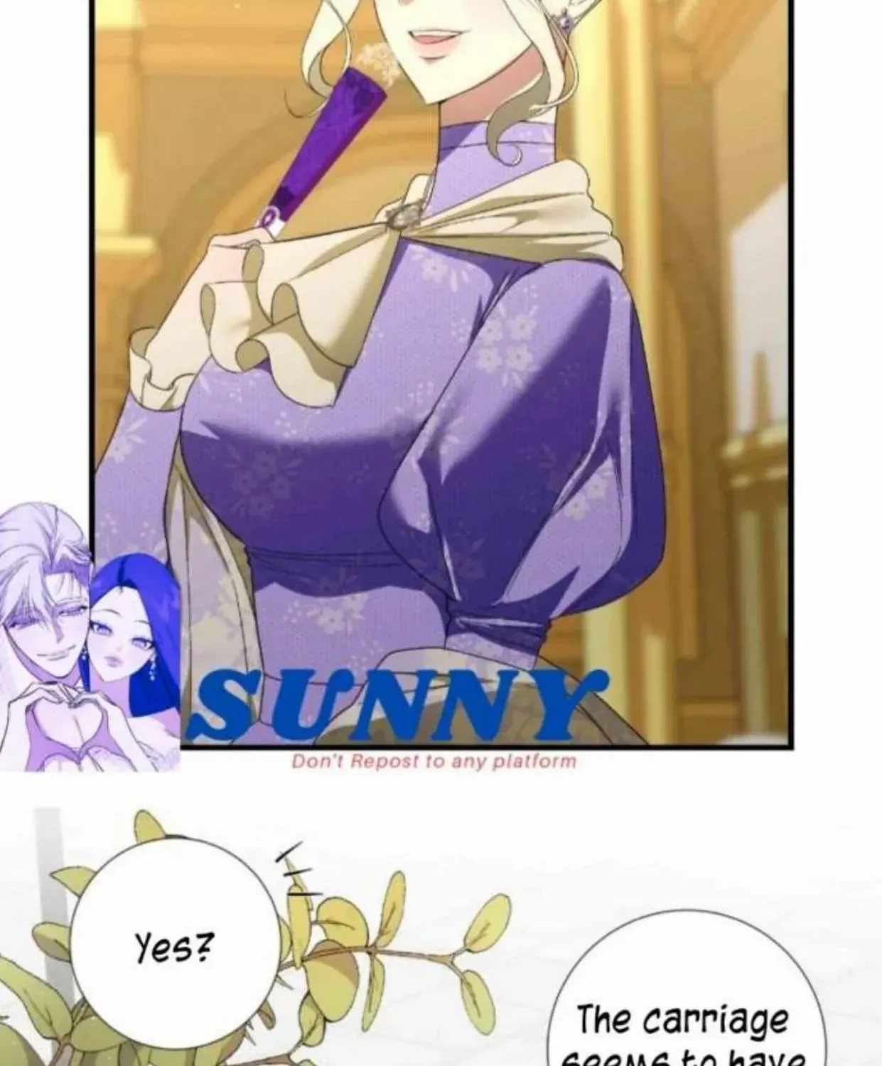 I Became My Son’s First Love Chapter 14 page 25 - 