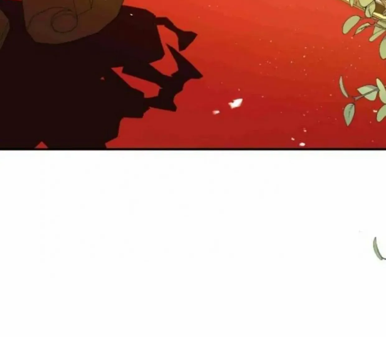 I Became My Son’s First Love Chapter 14 page 27 - 