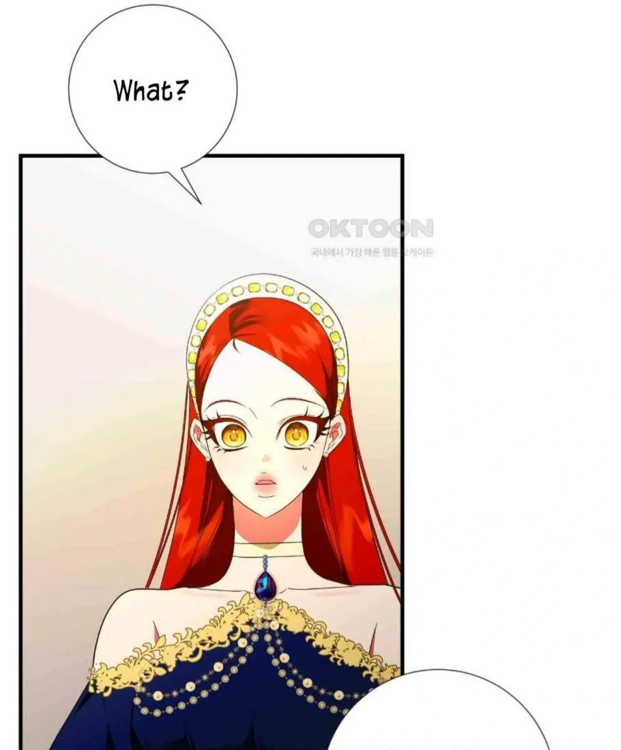 I Became My Son’s First Love Chapter 14 page 28 - 