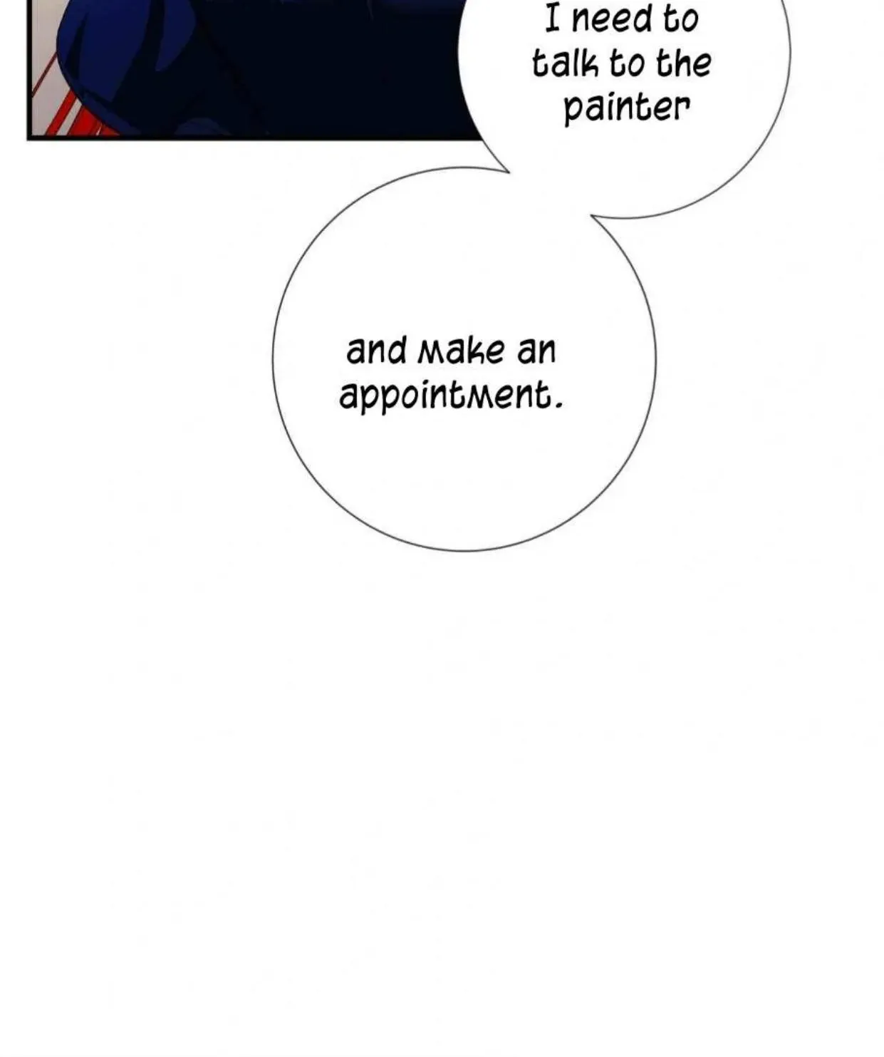 I Became My Son’s First Love Chapter 14 page 29 - 