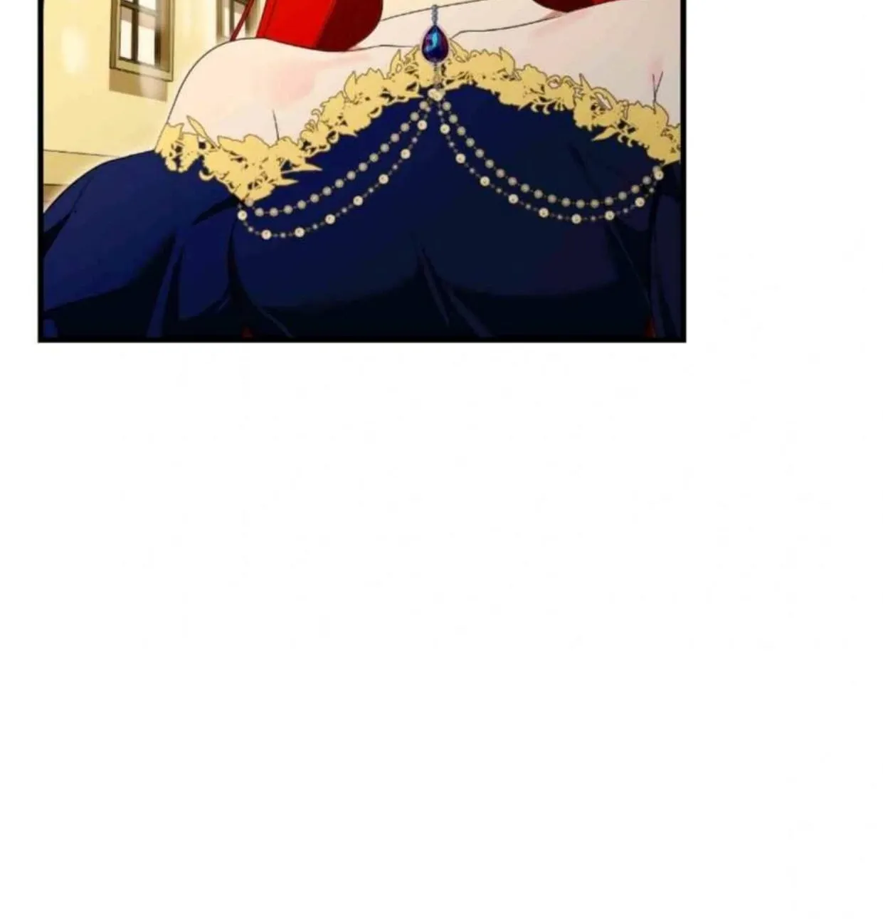 I Became My Son’s First Love Chapter 14 page 4 - 