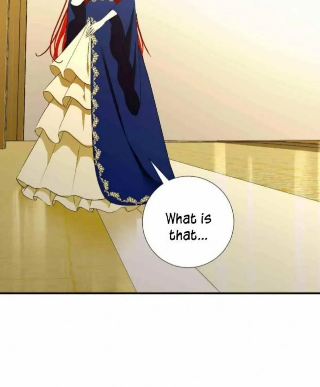 I Became My Son’s First Love Chapter 14 page 32 - 
