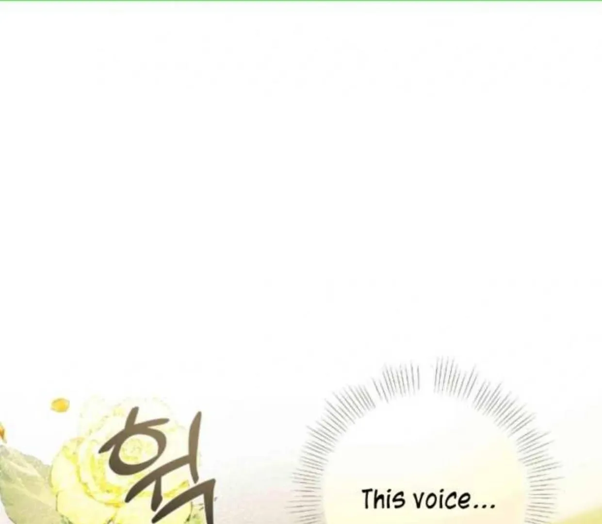 I Became My Son’s First Love Chapter 14 page 36 - 