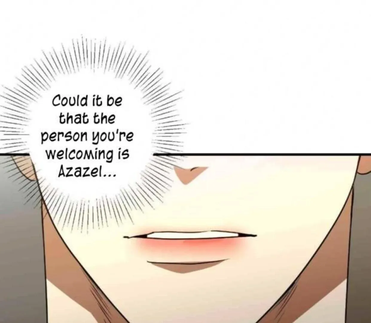 I Became My Son’s First Love Chapter 14 page 45 - 