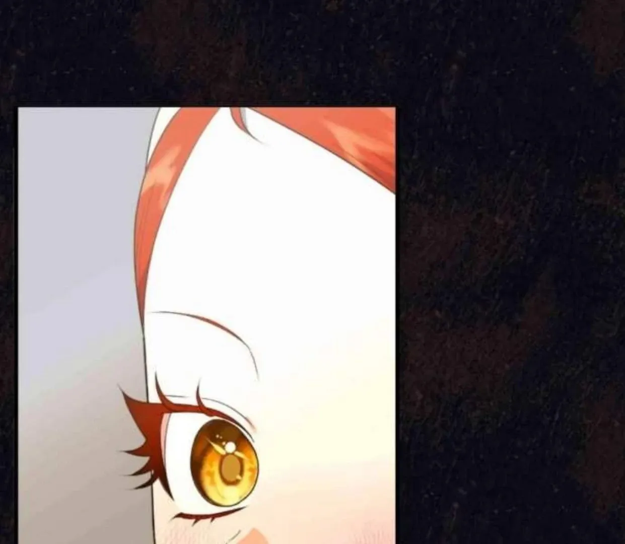 I Became My Son’s First Love Chapter 14 page 47 - 