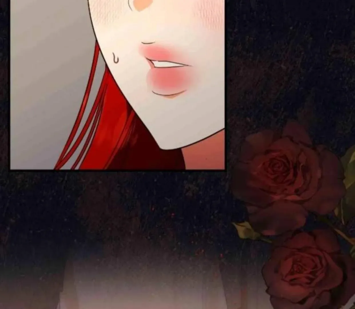 I Became My Son’s First Love Chapter 14 page 48 - 
