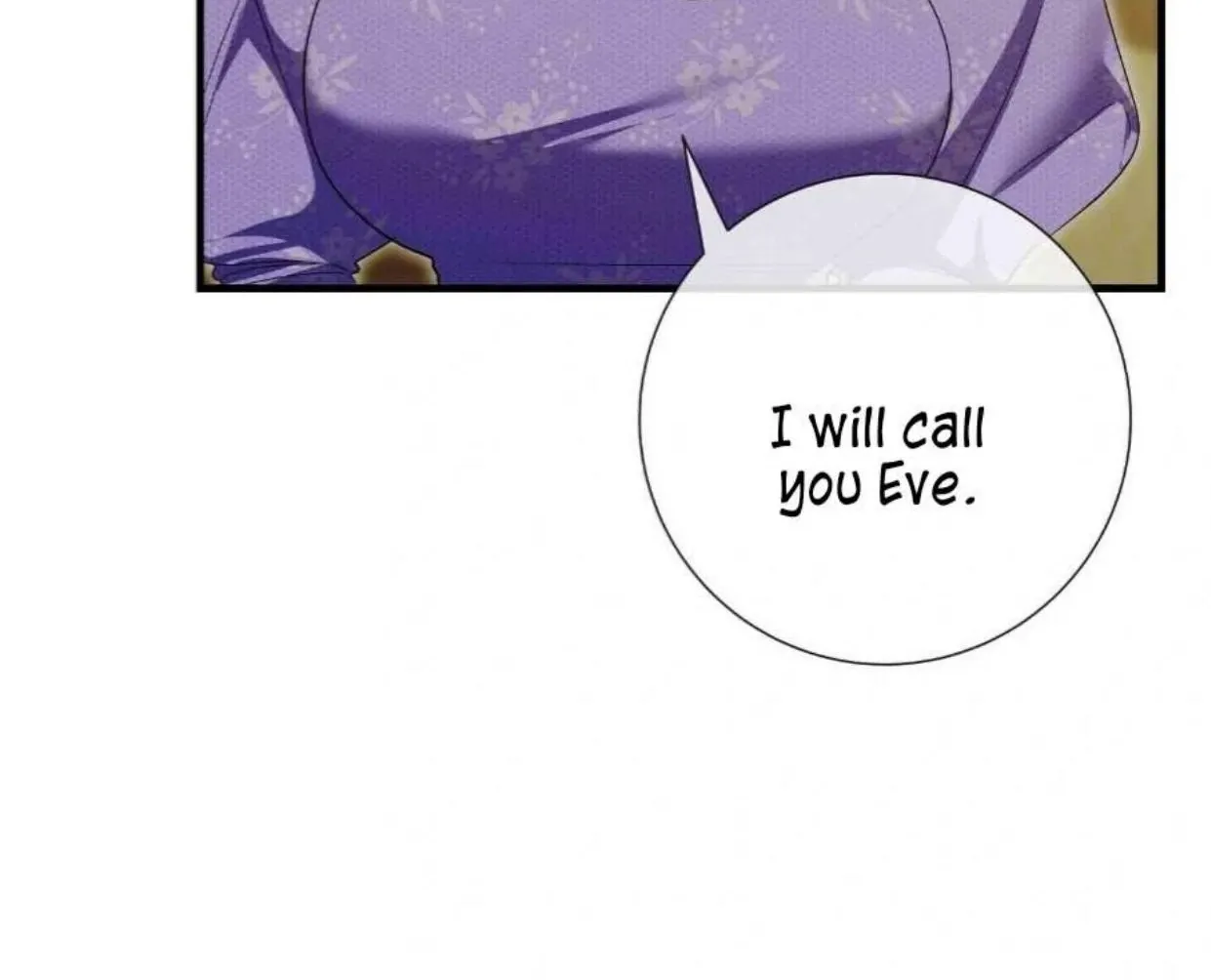 I Became My Son’s First Love Chapter 14 page 6 - 