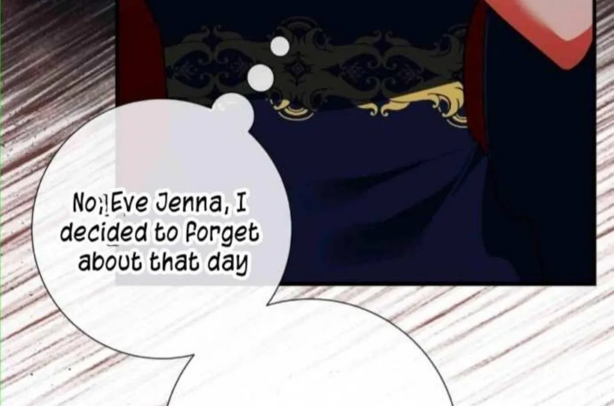 I Became My Son’s First Love Chapter 14 page 52 - 