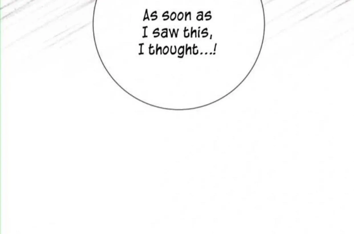 I Became My Son’s First Love Chapter 14 page 53 - 