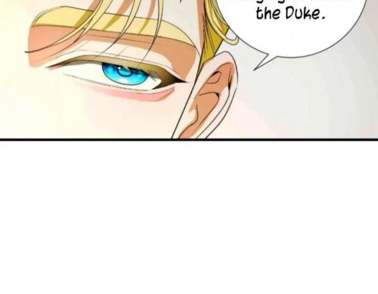 I Became My Son’s First Love Chapter 14 page 59 - 