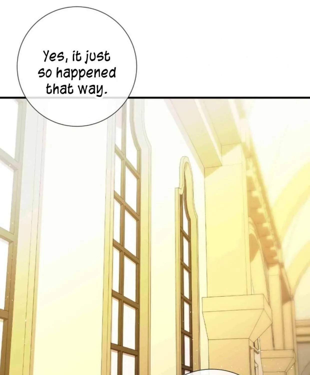 I Became My Son’s First Love Chapter 14 page 60 - 