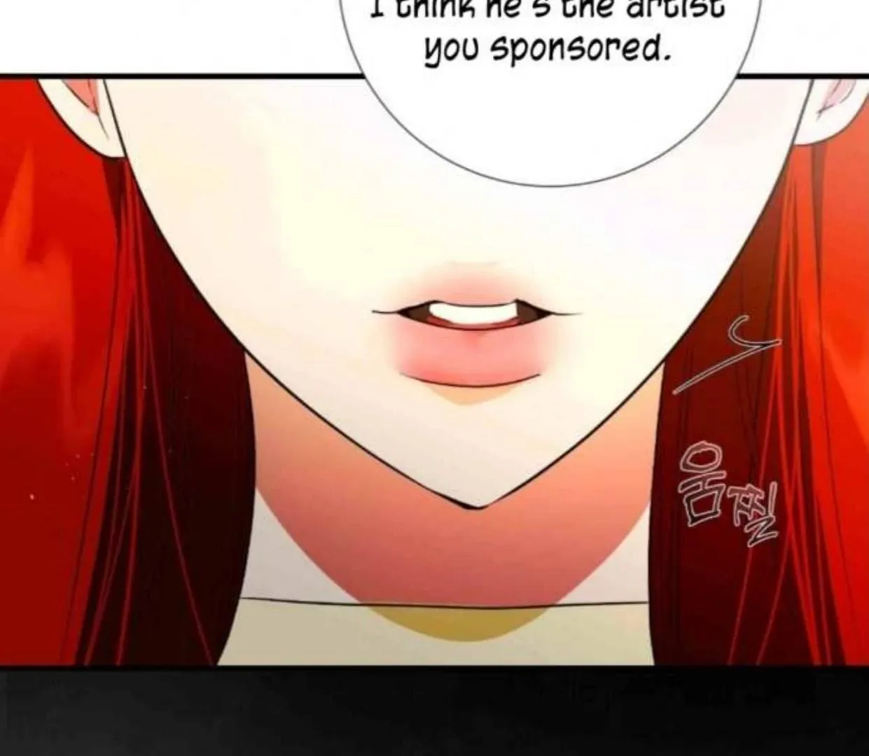 I Became My Son’s First Love Chapter 14 page 65 - 