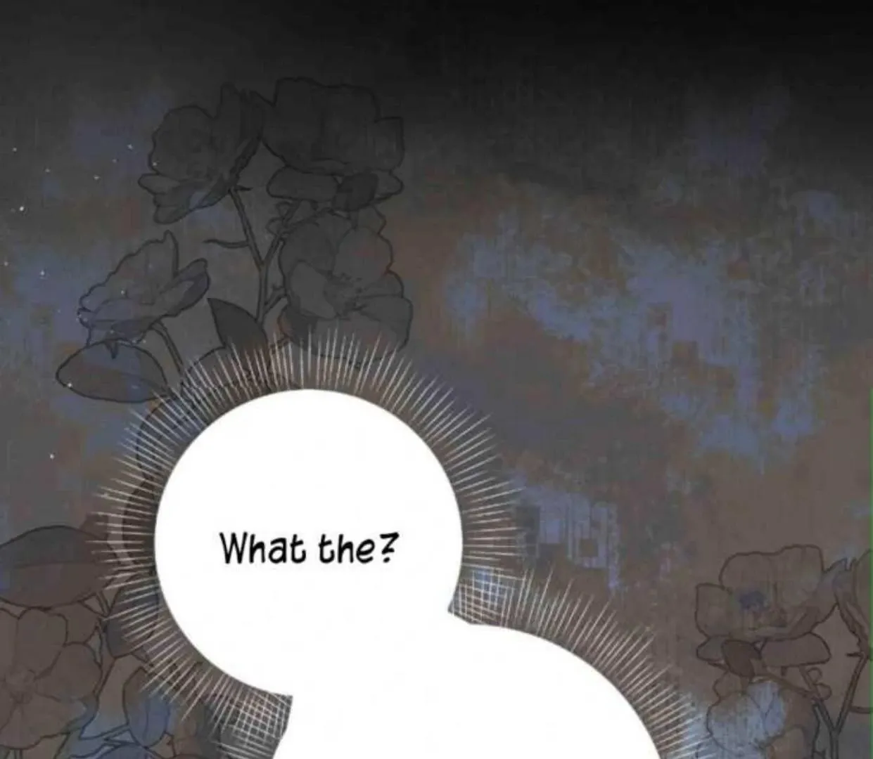 I Became My Son’s First Love Chapter 14 page 66 - 