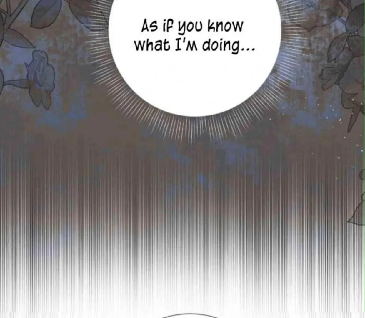 I Became My Son’s First Love Chapter 14 page 67 - 